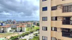 Foto 11 de Apartamento com 3 Quartos à venda, 77m² em Nova Parnamirim, Parnamirim
