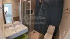 Foto 23 de Cobertura com 2 Quartos à venda, 120m² em Vila Imperial, São José do Rio Preto