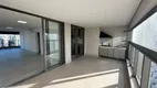 Foto 21 de Apartamento com 4 Quartos para alugar, 232m² em Brooklin, São Paulo