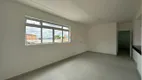 Foto 3 de Apartamento com 3 Quartos à venda, 84m² em Santa Cruz Industrial, Contagem