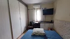 Foto 20 de Casa com 2 Quartos à venda, 60m² em Tucuruvi, São Paulo