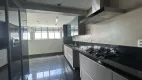 Foto 37 de Apartamento com 3 Quartos para alugar, 262m² em Gutierrez, Belo Horizonte