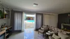 Foto 15 de Casa com 4 Quartos à venda, 395m² em Vila Rica, Atibaia