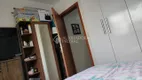 Foto 8 de Apartamento com 2 Quartos à venda, 50m² em Vila Nova, Porto Alegre