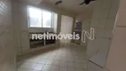 Foto 6 de Apartamento com 2 Quartos à venda, 78m² em Penha Circular, Rio de Janeiro