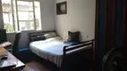 Foto 12 de Casa de Condomínio com 4 Quartos à venda, 212m² em Pendotiba, Niterói