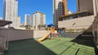 Foto 8 de Apartamento com 4 Quartos à venda, 120m² em Água Verde, Curitiba