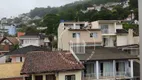 Foto 12 de Apartamento com 3 Quartos à venda, 119m² em Centro, Florianópolis