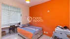 Foto 30 de Apartamento com 3 Quartos à venda, 88m² em Botafogo, Rio de Janeiro