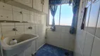 Foto 10 de Apartamento com 3 Quartos à venda, 74m² em Água Seca, Piracicaba