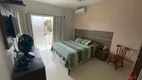 Foto 12 de Casa com 4 Quartos à venda, 130m² em Recreio, Rio das Ostras