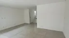 Foto 6 de Casa de Condomínio com 4 Quartos à venda, 190m² em Freguesia- Jacarepaguá, Rio de Janeiro