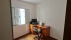 Foto 14 de Sobrado com 3 Quartos à venda, 188m² em Santa Terezinha, São Bernardo do Campo