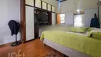 Foto 14 de Casa com 3 Quartos à venda, 130m² em Fátima, Canoas