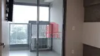 Foto 16 de Apartamento com 1 Quarto para venda ou aluguel, 43m² em Alto Da Boa Vista, São Paulo