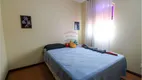 Foto 24 de Casa com 4 Quartos à venda, 320m² em Candangolândia, Brasília