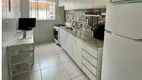 Foto 21 de Apartamento com 4 Quartos à venda, 95m² em Itapoã, Belo Horizonte