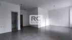 Foto 12 de Sala Comercial para alugar, 44m² em Centro, Belo Horizonte