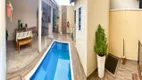 Foto 35 de Casa com 3 Quartos à venda, 200m² em Jardim Santa Genebra, Campinas