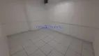 Foto 7 de Sala Comercial para venda ou aluguel, 107m² em Centro, Rio de Janeiro