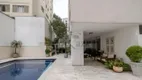 Foto 4 de Apartamento com 3 Quartos à venda, 122m² em Jardim Paulista, São Paulo