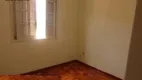 Foto 4 de Casa com 5 Quartos à venda, 216m² em Vila Guilherme, São Paulo