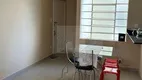 Foto 5 de Apartamento com 2 Quartos à venda, 83m² em Pompeia, São Paulo