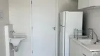 Foto 9 de Apartamento com 1 Quarto para alugar, 30m² em Belenzinho, São Paulo