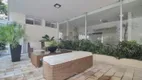 Foto 23 de Apartamento com 3 Quartos à venda, 134m² em Jardim Paulista, São Paulo