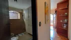 Foto 33 de Sobrado com 3 Quartos à venda, 192m² em Paulicéia, São Bernardo do Campo