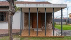 Foto 28 de Casa com 3 Quartos à venda, 179m² em Fátima, Canoas
