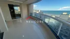 Foto 3 de Apartamento com 4 Quartos à venda, 268m² em Meia Praia, Itapema