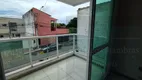 Foto 19 de Apartamento com 2 Quartos à venda, 68m² em Jardim Atlântico, Serra
