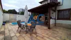 Foto 13 de Casa com 4 Quartos à venda, 273m² em Paquetá, Belo Horizonte