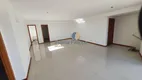 Foto 13 de Cobertura com 4 Quartos à venda, 240m² em Jardim Camburi, Vitória