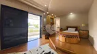 Foto 19 de Casa de Condomínio com 4 Quartos à venda, 1000m² em Barra da Tijuca, Rio de Janeiro
