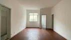Foto 2 de Apartamento com 3 Quartos para alugar, 80m² em Centro, Niterói