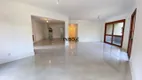 Foto 6 de Apartamento com 3 Quartos à venda, 256m² em Centro, Bento Gonçalves