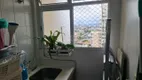 Foto 6 de Apartamento com 2 Quartos à venda, 64m² em Ipiranga, São Paulo