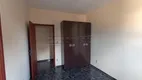 Foto 17 de Apartamento com 2 Quartos à venda, 80m² em Jardim Santa Paula, São Carlos