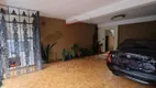 Foto 3 de Casa com 2 Quartos à venda, 157m² em Móoca, São Paulo