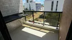 Foto 22 de Apartamento com 2 Quartos à venda, 69m² em Poço, Cabedelo