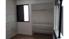 Foto 19 de Apartamento com 1 Quarto para alugar, 35m² em Vila Clementino, São Paulo