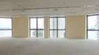 Foto 10 de Sala Comercial para alugar, 705m² em Centro, Porto Alegre