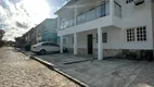 Foto 19 de Casa com 5 Quartos para venda ou aluguel, 181m² em Maria Farinha, Paulista