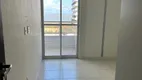 Foto 5 de Apartamento com 1 Quarto para alugar, 49m² em Ponta D'areia, São Luís