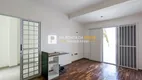 Foto 7 de Casa com 3 Quartos à venda, 232m² em Nova Petrópolis, São Bernardo do Campo