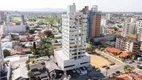 Foto 33 de Apartamento com 3 Quartos à venda, 125m² em Vila Moema, Tubarão