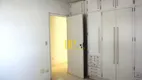 Foto 21 de Cobertura com 4 Quartos à venda, 642m² em Higienópolis, São Paulo