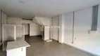 Foto 3 de Ponto Comercial para alugar, 70m² em Floresta, Porto Alegre